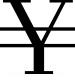 YEN.jpg (3481 bytes)