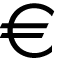 euro.gif (1295 bytes)