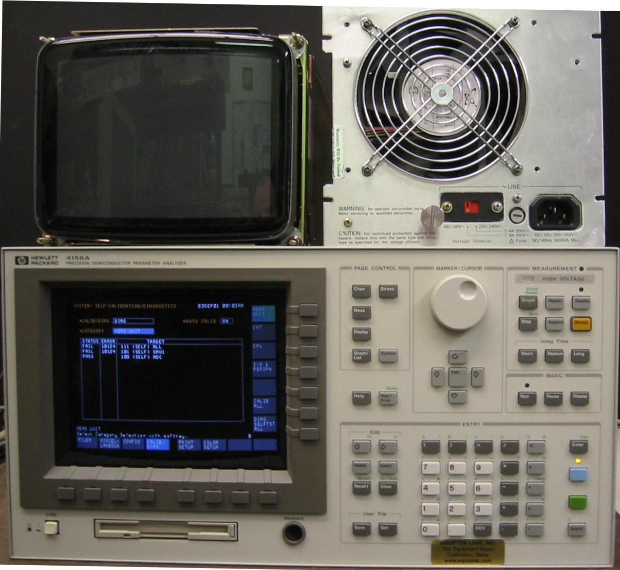 hp4156a (34407 bytes)