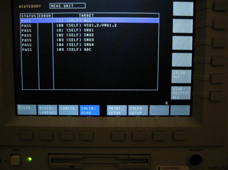 hp4156c.jpg (62593 bytes)