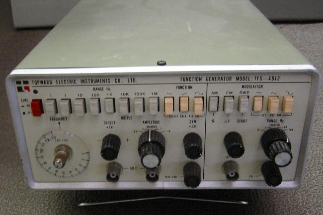 Download free 33120A Agilent Manual - herorutracker