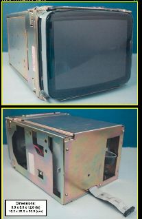 20900210.jpg (14518 bytes)