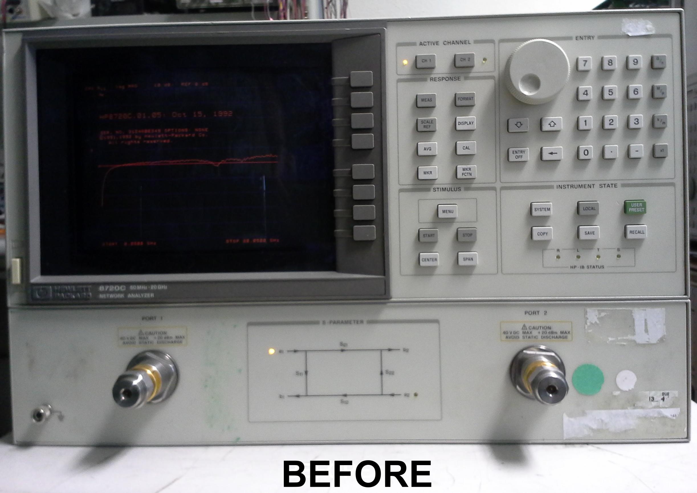 before.jpg (301183 bytes)